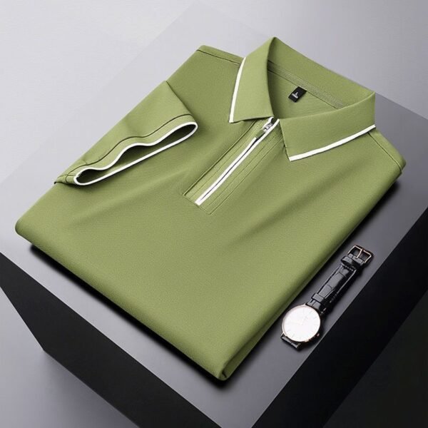 T-shirt - Image 7