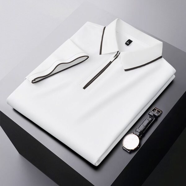 T-shirt - Image 6