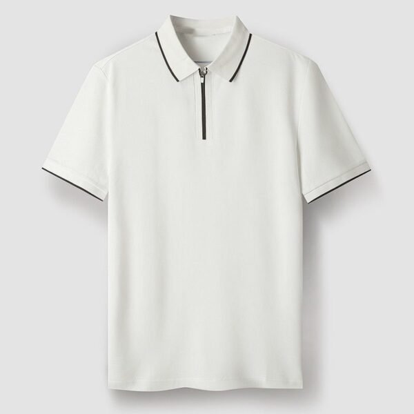 T-shirt - Image 8