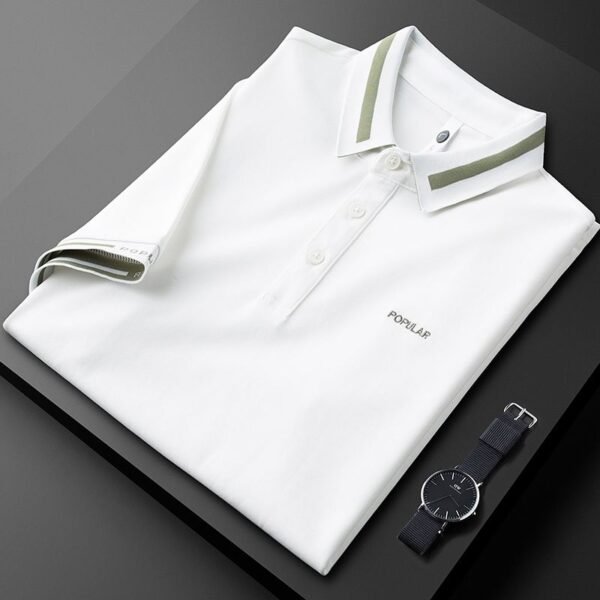 T-shirt - Image 5