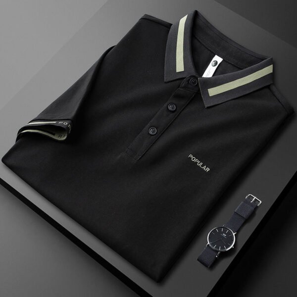 T-shirt - Image 4