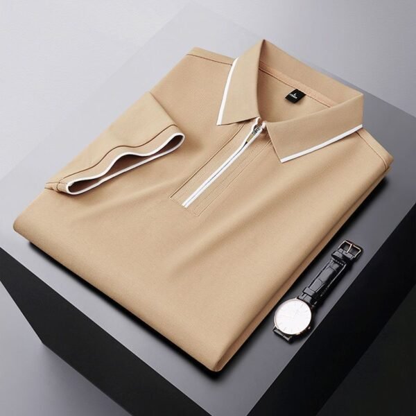 T-shirt - Image 2